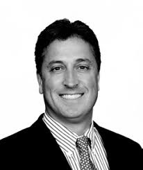 Happy Holidays from the Village Views staff