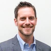 Christopher Blackburn Email & Phone Number