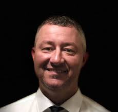 Jason Cribb's Instagram, Twitter & Facebook