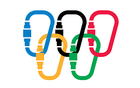 Maybe you would like to learn more about one of these? What To Know Climbing In The 2021 Olympics Evo Blog