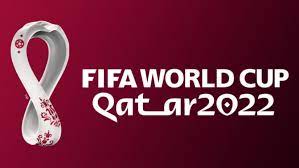 After successfully qualifying for euro 2020 this summer, scotland host austria in the first match of their 2022 fifa world cup qualification campaign. Accreditation For Draw Of Group Phase Fifa World Cup Qatar 2022 Qualifiers Cafonline Com
