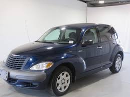 Image result for Patriot Blue 2002 Chrysler