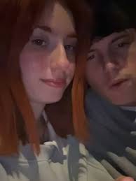 manitayla klasik sohbett@seydadogangunn💕🤍