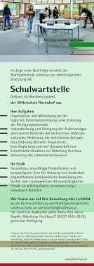 Check spelling or type a new query. Lustenau Du Bist Auf Der Suche Nach Einer Neuen Herausforderung Besitzt Handwerkliches Geschick Hast Freude An Selbststandiger Verantwortungsbewusster Arbeit Und Legst Wert Auf Ordnung Und Sauberkeit Dann Ist Unsere ð¨ðŸðŸðžð§ðž