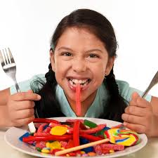 Maybe you would like to learn more about one of these? 6 Pewarna Makanan Yang Sering Digunakan