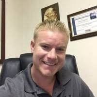 20+ "Breeden Jr" profiles