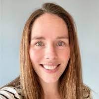 Joann Sell's Instagram, Twitter & Facebook