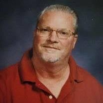 Mark C. Beatty Obituary