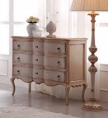 Pour cette commode 3 tiroirs au. Baroque Furniture Hifigeny Custom Furniture