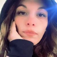 20+ "Monica Diaz Torres" profiles