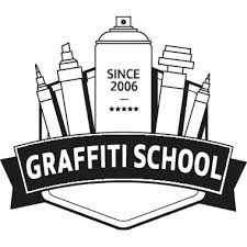 Graffiti Lernen Fur Anfanger Graffiti School