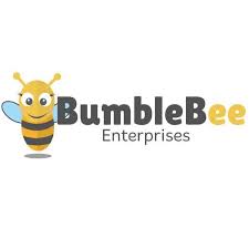 Bumble bee and both men are required to make public statements conceding guilt under the terms of the settlement. Bumblebee Home Facebook
