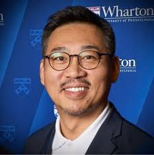 I left my previous role at Affirm, Inc.