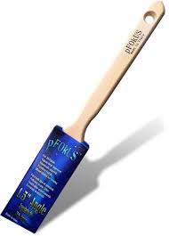 Best Paint Brush Grout Paint Quality Paint Paint Brushes