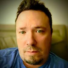 VW aircooled mechanic in Des Moines, Iowa?