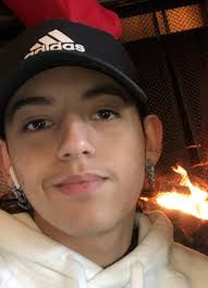 Memory Walk in Pueblo seeks to remember loved ones lost to suicide