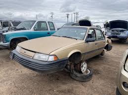 Image result for Tan 1992 Fleet