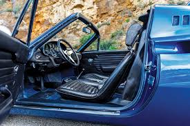 Maybe you would like to learn more about one of these? 1974 Ferrari 246 Gts Dino Spyder Sports Car Market