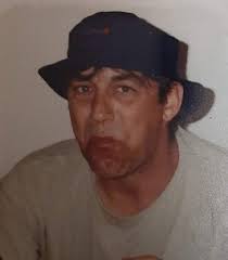 Robert Clement Obituary