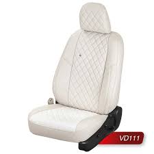 Otom Fiat Dogan Slx 1993 2000 Vip Design Deri Araca Ozel Oto Koltuk Kilifi Otom Fiat Dogan Slx 1993 2000 Vip Design Deri Araca Ozel Oto Koltuk Kilifi Otom Store Araca Ozel Urunler