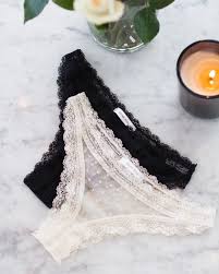 Things only get worse for her (and her underwear). Pin On See Inside My Pantie Drawer