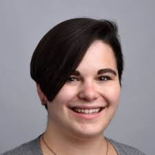 Director of Cuteness Jack Dedrick came around to visit HR this week to  spread Christmas cheer.