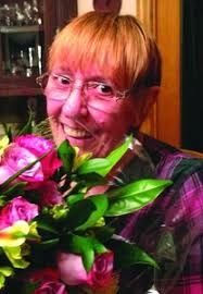 Sandra Taylor Obituary (2021)