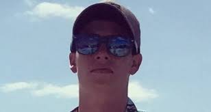 Beat Makers in Munich