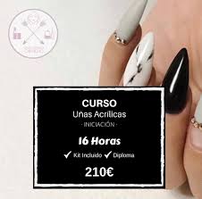 Entrá y conocé nuestras increíbles ofertas y promociones. Https Www Xn Uascapricho 1db Com Product Curso Iniciacion Al Acrilico Valencia Reserva De Plaza