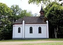 Der geopfad rund um schuld lädt zu einer zeitreise ein. Schuld Ahr Wikipedia
