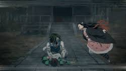 Download animated wallpaper, share & use by youself. Nezuko Kamado Synopsis Kimetsu No Yaiba Wikia Fandom