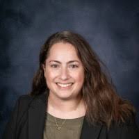 40+ "Sarah Goldfarb" profiles