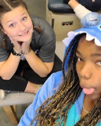 Alyssa Jeter 💕 (@missconnecticuthbcuteen) • Instagram photos and videos