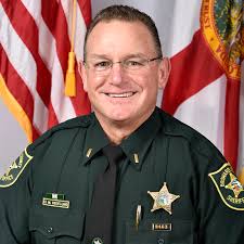 Pompano Beach Broward County