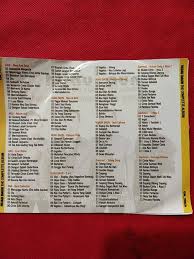 Top chart download lagu mp3. Lagu Hijau Kuning Mp3 Download