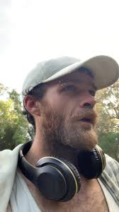 it is a *plesiadapiforms* i said the wrong name 😱🫢 #history #evolution  #animals #ancestors #dinosaurs #mammals #pleisapdapiforms #foryoupage  #foryou #fyp