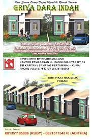 Pada saat di pangkalan bun, coba kunjungi restoran yang dapat dicapai dengan berjalan kaki dari arsela hotel pangkalan bun, seperti rumah makan di arsela hotel pangkalan bun, kenyamanan dan kepuasan anda adalah yang utama, dan mereka tak sabar untuk menyambut anda di pangkalan. Kharismaland Beranda Facebook