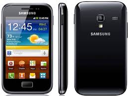 Check spelling or type a new query. Cara Memperbaiki Beragam Hp Samsung Terbaru Gawai Mikro Part 2