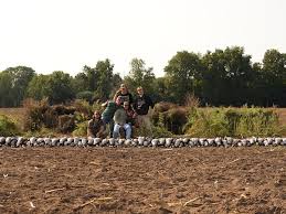 Mathias Cheney (@mathias_cheney) • Instagram photos and videos