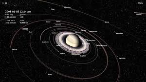 Give your alien planet repulsive gravity or even create a replica of the earth, your imagination is the limit. Universe Sandbox Descargar Gratis