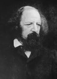 Chapter 9 Graphic Design and the Industrial Revolution Flashcards