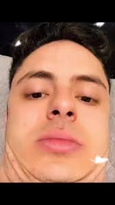 História Final Chocante em Tower of Hell