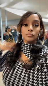 Me dancing Jerrica Barnett Vicki Browning Shaniqua Mitchell