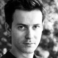 John Sable Email & Phone Number