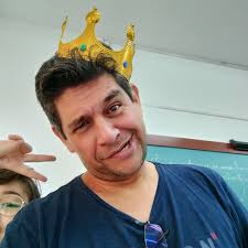 Sodomaniacs! Are you ready to Get What You Deserve?  https://sodomband.lnk.to/sodomized #sodom #thrashmetal #tomangelripper  #andybrings #getwhatyoudeserve