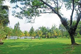 50 km de taman jaya. Best Parks For Families
