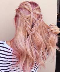 Have an appointment with your hairstylist soon? 20 Long Hairstyles You Will Want To Rock Immediately