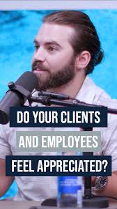 Communication is everything! When customers don't share their deadlines  upfront, it puts everyone in a tough spot. But here's the thing, if you let  us know about those special dates from the