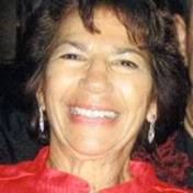 Chevere Family Obituaries