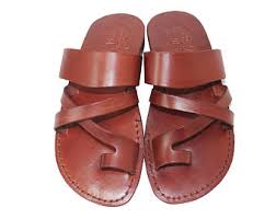 Image result wey dey for free pictures of pan sandals